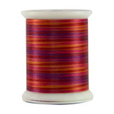 Fantastico Thread Spool - CHA CHA
